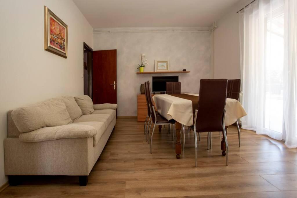 Apartamento Herak - Smoljan *