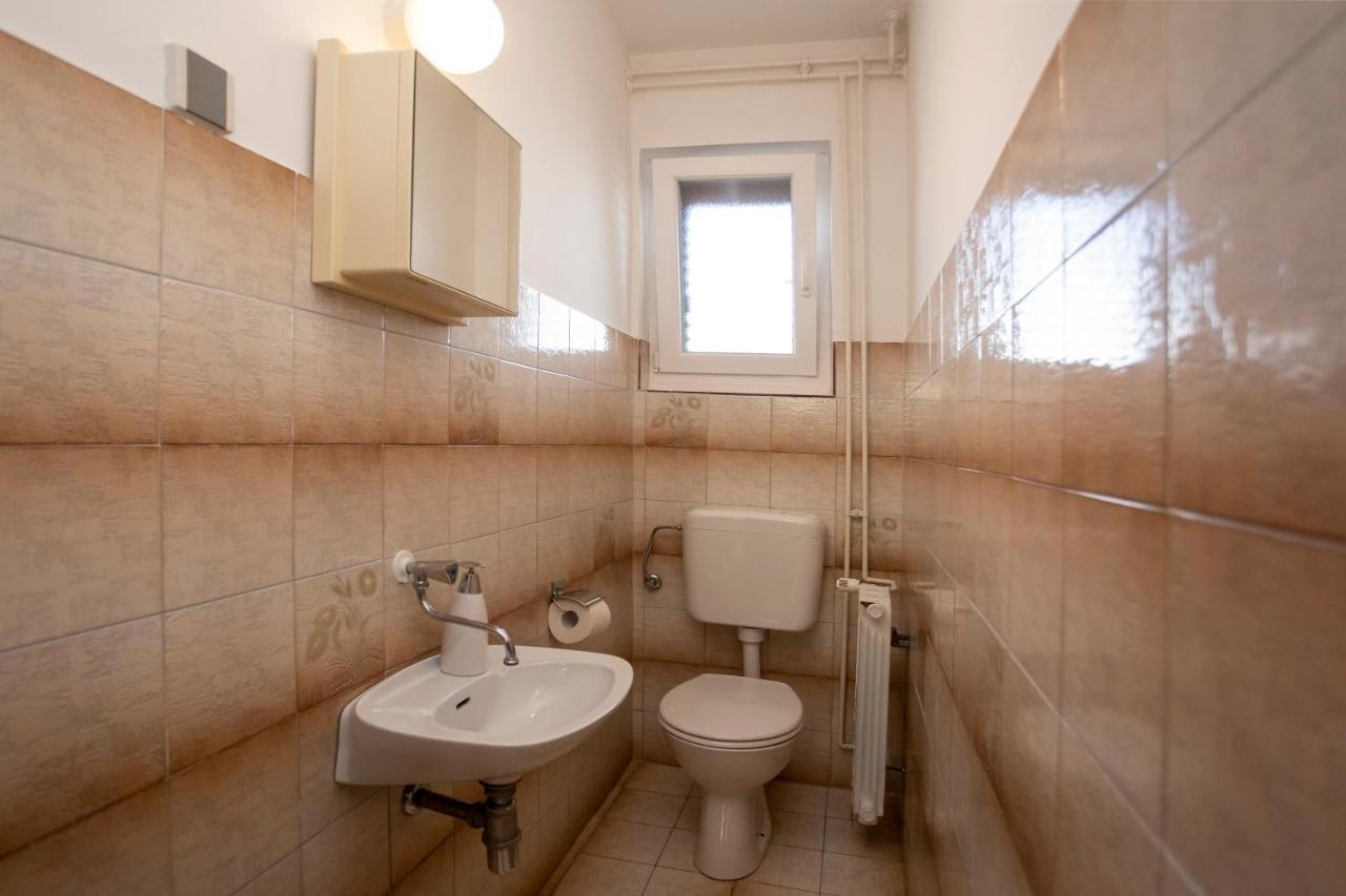 Apartamento Herak - Smoljan Rovinj